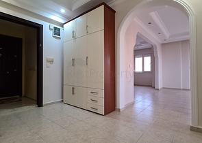 طابق مرتفع - شقة 2 غرفة وصالة -مساحة 125 م - في مهموتلار / الانيا