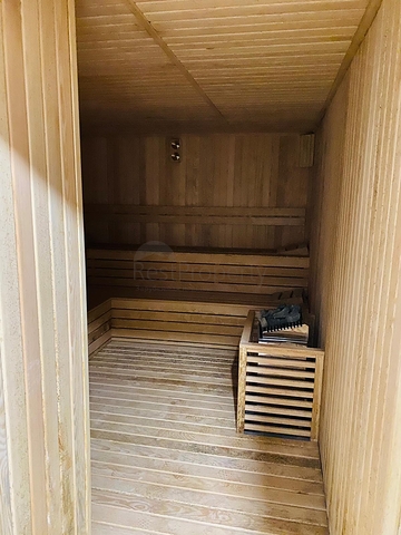 فرصة مميزة  ! دوبلكس جديدة - مفروشة -3 غرف وصالة -في مهموتلار / الانيا