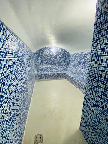 فرصة مميزة  ! دوبلكس جديدة - مفروشة -3 غرف وصالة -في مهموتلار / الانيا