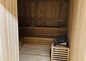 فرصة مميزة  ! دوبلكس جديدة - مفروشة -3 غرف وصالة -في مهموتلار / الانيا