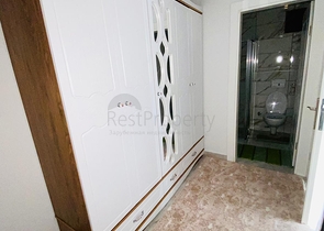 فرصة مميزة  ! دوبلكس جديدة - مفروشة -3 غرف وصالة -في مهموتلار / الانيا