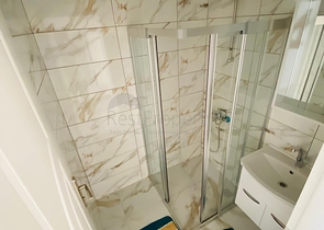 فرصة مميزة  ! دوبلكس جديدة - مفروشة -3 غرف وصالة -في مهموتلار / الانيا