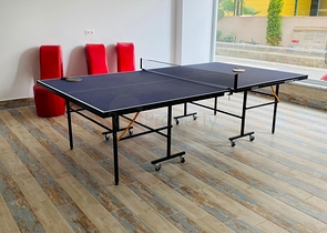 فرصة مميزة  ! دوبلكس جديدة - مفروشة -3 غرف وصالة -في مهموتلار / الانيا