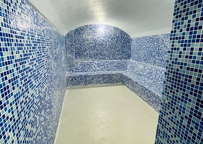 فرصة مميزة  ! دوبلكس جديدة - مفروشة -3 غرف وصالة -في مهموتلار / الانيا