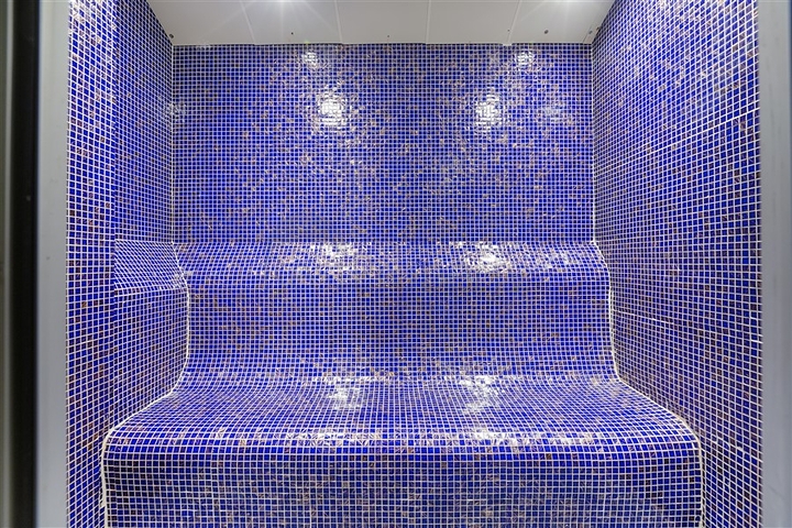 اطلالة بحر ساحرة - طابق مرتفع -شقة 1+1 مفروشة -في مهموتلار / الانيا 