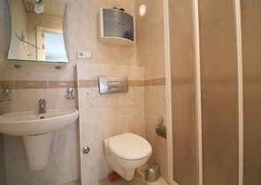 سعر مناسب - شقة 2 غرفة وصالة - مفروشة - في مهموتلار / الانيا 