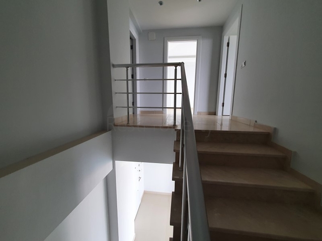 دوبلكس غرفتين وصالة - ضمن مجمع - في منطقة مهموتلار / الانيا 