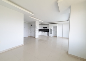 دوبلكس غرفتين وصالة - ضمن مجمع - في منطقة مهموتلار / الانيا 