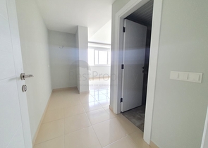 دوبلكس غرفتين وصالة - ضمن مجمع - في منطقة مهموتلار / الانيا 