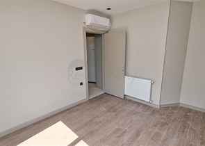 مشروع استثماري في منطقة هورما كونيالتي أنطاليا