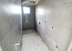 مشروع استثماري في منطقة هورما كونيالتي أنطاليا