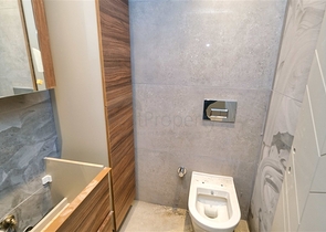 مشروع استثماري في منطقة هورما كونيالتي أنطاليا