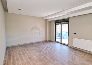 مشروع استثماري في منطقة هورما كونيالتي أنطاليا