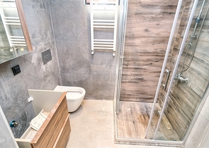 مشروع استثماري في منطقة هورما كونيالتي أنطاليا