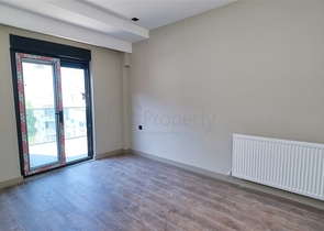 مشروع استثماري في منطقة هورما كونيالتي أنطاليا