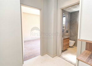 مشروع استثماري في منطقة هورما كونيالتي أنطاليا