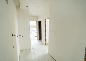 مشروع استثماري في منطقة هورما كونيالتي أنطاليا