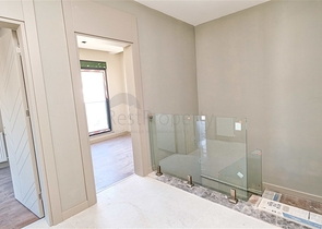 مشروع استثماري في منطقة هورما كونيالتي أنطاليا