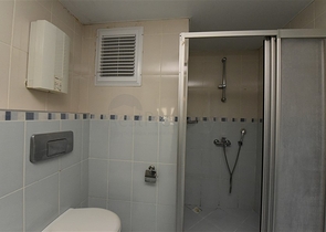 شقة غرفتين وصالة - في منطقة اوبا المركزية / الانيا 