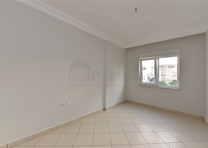 شقة غرفتين وصالة - في منطقة اوبا المركزية / الانيا 