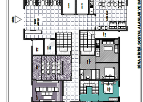 شقق بالتقسيط - ضمن مجمع قيد الانشاء في الانيا 