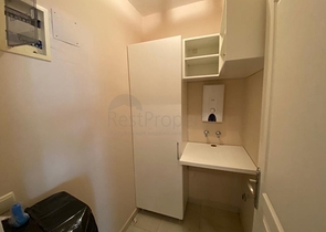 شقة 2 غرفة وصالة -قريبة من البحر -ضمن مجمع في توسمور / الانيا 