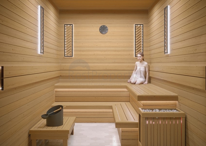 بالاقساط - شقق قيد الانشاء في مهموتلار / الانيا 