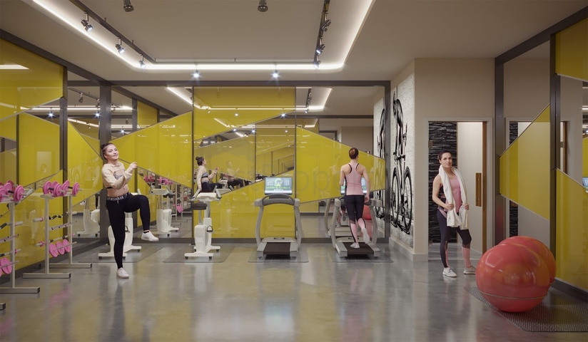 بالاقساط - شقق قيد الانشاء في مهموتلار / الانيا 