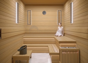 بالاقساط - شقق قيد الانشاء في مهموتلار / الانيا 