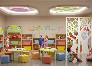 بالاقساط - شقق قيد الانشاء في مهموتلار / الانيا 