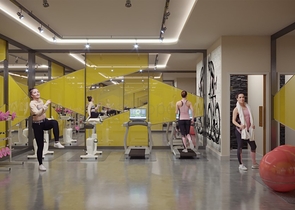 بالاقساط - شقق قيد الانشاء في مهموتلار / الانيا 