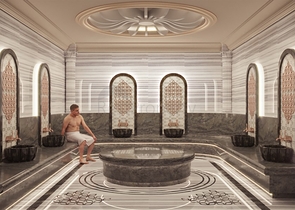 بالاقساط - شقق قيد الانشاء في مهموتلار / الانيا 