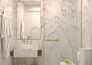 بالاقساط - شقق قيد الانشاء في مهموتلار / الانيا 