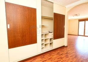 بنتهاوس من 4 غرف نوم 200 متر من شواطئ كونيالتي