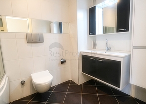 بنتهاوس من 4 غرف نوم 200 متر من شواطئ كونيالتي