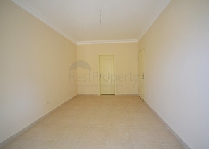 شقة 2 غرفة وصالة - ضمن مجمع سكني -في مهموتلار / الانيا 