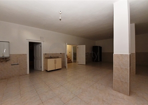 مناسبة للحصول على الجنسية التركية - فيلا مستقلة مع مسبح خاص - 4 غرف نوم وصالة - في مهموتلار / الانيا 