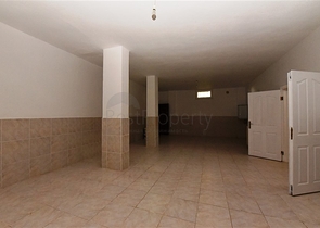 مناسبة للحصول على الجنسية التركية - فيلا مستقلة مع مسبح خاص - 4 غرف نوم وصالة - في مهموتلار / الانيا 