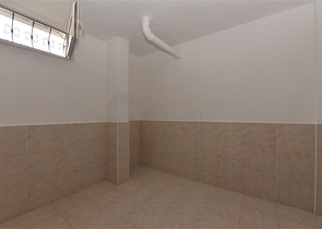 مناسبة للحصول على الجنسية التركية - فيلا مستقلة مع مسبح خاص - 4 غرف نوم وصالة - في مهموتلار / الانيا 