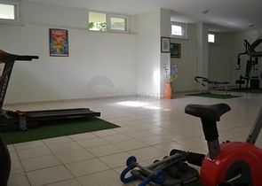 شقة 2 غرفة وصالة - مفروشة -قريب من البحر والاسواق -في مهموتلار / الانيا 