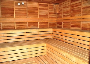 شقة 2 غرفة وصالة - مفروشة -قريب من البحر والاسواق -في مهموتلار / الانيا 