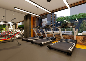 ادفع 30% - وقسط باقي المبلغ بدون فوائد - شقق قيد الانشاء في مهموتلار / الانيا 