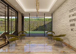 ادفع 30% - وقسط باقي المبلغ بدون فوائد - شقق قيد الانشاء في مهموتلار / الانيا 