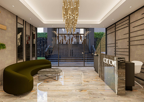 ادفع 30% - وقسط باقي المبلغ بدون فوائد - شقق قيد الانشاء في مهموتلار / الانيا 