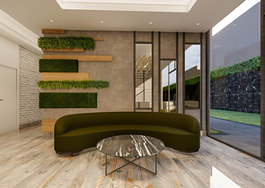 ادفع 30% - وقسط باقي المبلغ بدون فوائد - شقق قيد الانشاء في مهموتلار / الانيا 