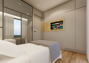 ادفع 30% - وقسط باقي المبلغ بدون فوائد - شقق قيد الانشاء في مهموتلار / الانيا 