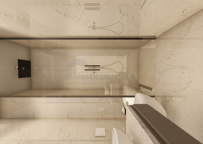 ادفع 30% - وقسط باقي المبلغ بدون فوائد - شقق قيد الانشاء في مهموتلار / الانيا 