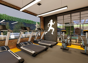 ادفع 30% - وقسط باقي المبلغ بدون فوائد - شقق قيد الانشاء في مهموتلار / الانيا 