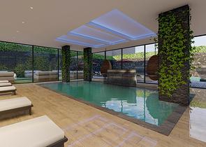 ادفع 30% - وقسط باقي المبلغ بدون فوائد - شقق قيد الانشاء في مهموتلار / الانيا 