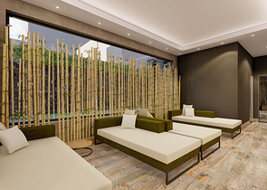 ادفع 30% - وقسط باقي المبلغ بدون فوائد - شقق قيد الانشاء في مهموتلار / الانيا 